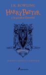 RAVENCLAW HARRY POTTER Y LA PIEDRA FILOSOFAL COLOR AZUL | 9788498388916 | ROWLING, J K