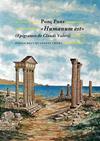 HUMANUM EST | 9788477276722 | PONS, PONÇ