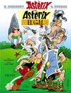 ASTERIX EL GAL | 9788469602812 | GOSCINNY, RENE