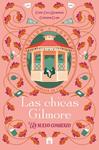 CHICAS GILMORE, LAS | 9791259577559 | CLARK, CATHERINE / DUBOWSKI, CATHY EAST