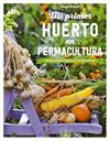 MI PRIMER HUERTO EN PERMACULTURA | 9788417720100 | SCHALL, SERGE