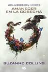 AMANECER EN LA COSECHA (EDICION PELICULA)  LOS JUEGOS DEL HAMBRE 5 -  | 9791387871642 | COLLINS, SUZANNE