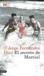 SECRETO DE MARCIAL, EL | 9788423366880 | FERNANDEZ DIAZ, JORGE