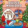 DULCE NAVIDAD | 9788402430717 | COCO WYO