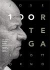 JOSE ORTEGA SPOTTORNO  1916-2016  UN EDITOR  PUENTE ENTRE GENERACIONES | 9788491045489