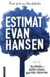 ESTIMAT EVAN HANSEN | 9788417515362 | EMMICH, VAL