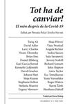 TOT HA DE CANVIAR | 9788417925581