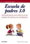 ESCUELA DE PADRES 3.0 | 9788436837582 | GAMEZ GUADIX, MANUEL