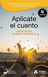 APLICATE EL CUENTO | 9788418114564 | SOLER I LLEONART, JAUME/CONANGLA I MARÍN, MARIA MERCÈ
