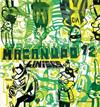 MACANUDO 12 | 9788417125097 | LINIERS