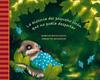 HISTORIA DEL PEQUEÑO LIRON QUE NO PODIA DESPERTAR, LA | 9788416126842 | BOHLMANN, SABINE