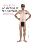 VENTAJAS DE SER ANTIPATICO, LAS  | 9788417386092 | ELIAS BARASOAIN, SIMON