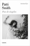 PAN DE ANGELES | 9788426432957 | SMITH, PATTI