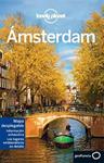 AMSTERDAM, GUIA  | 9788408126027 | ZIMMERMAN, KARLA /  LE NEVEZ, CATHERINE 