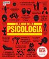 LIBRO DE LA PSICOLOGIA, EL | 9788446036388 | VARIOS AUTORES