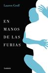 EN MANOS DE LAS FURIAS | 9788426403001 | GROFF, LAUREN