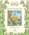 CONTE DE PRIMAVERA (LA BARDISSA SECRETA) | 9788417059934 | BARKLEM, JILL