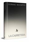 CARRETERA, LA   (EDICION ESPECIAL EN TAPA DURA) | 9788466392167 | MCCARTHY, CORMAC