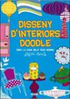 DISSENY INTERIORS DOODLE MT0093 | 9788415278108 | RYAN, NELLIE