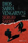DIOS SABRA VENGARNOS | 9788448045791 | SARRIA, SERGIO