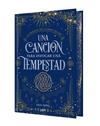 UNA CANCION PARA INVOCAR UNA TEMPESTAD | 9788410399297 | DIPPEL, JULIA