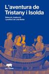 AVENTURA DE TRISTANY I ISOLDA, L' | 9788412995091
