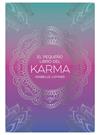 PEQUEÑO LIBRO DEL KARMA, EL | 9791388177026 | LOYNES, ISABELLE