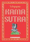 KAMASUTRA (CLASICOS) | 9788415618720 | VATSYAYANA