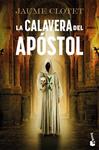 CALAVERA DEL APOSTOL, LA  (LA HERMANDAD DEL ÁNGEL CAÍDO, 2) | 9788423370597 | CLOTET PLANAS, JAUME