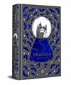 DRACULA | 9788491057871 | STOKER, BRAM