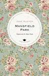 MANSFIELD PARK | 9788418908170 | AUSTEN, JANE