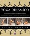 YOGA DINAMICO | 9788479022990 | DEVEREUX, GODFREY