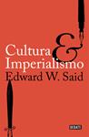 CULTURA E IMPERIALISMO | 9788499928500 | SAID, EDWARD W