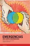 EMERGENCIAS | 9788493890377 | CARRION JORGE (EDICIÓN Y PRÓLOGO)