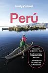 PERU 8 | 9788408307228 | DIFO, HARMONY/EGERTON, ALEX/SAINSBURY, BRENDAN/WATERSON, LUKE