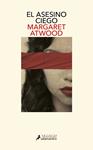ASESINO CIEGO, EL | 9788419346391 | ATWOOD, MARGARET