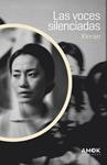 VOCES SILENCIADAS, LAS | 9788419211569 | XINRAN
