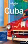 CUBA 8 EDICION 2018 | 9788408177784 | SAINSBURY, BRENDAN/MCCARTHY, CAROLYN