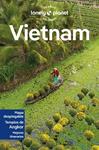 VIETNAM 9 | 9788408232377 | ATKINSON, BRETT/RAY, NICK/STEWART, IAIN/LOCKHART, KATIE/PHAM, JAMES/TRUONG, DIANA/ZUKAS, JOSHUA