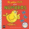 POLLO PEPE Y LOS NUMEROS, EL | 9788467596915 | DENCHFIELD, NICK