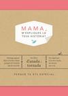 MAMA, M'EXPLIQUES LA TEVA HISTORIA | 9788417627805 | VAN VLIET, ELMA