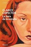 HORA DE LA ESTRELLA, LA | 9788466381697 | LISPECTOR, CLARICE