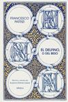 DELFINO, O DEL BESO, EL | 9791387688851 | PATRIZI, FRANCESCO