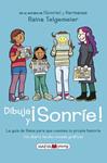 DIBUJA Y SONRIE | 9788418184499 | TELGEMEIER, RAINA