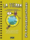 TIERRA, LA LOS SUPERPREGUNTONES | 9788499741390 | LAROUSSE EDITORIAL