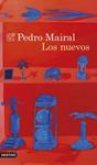 NUEVOS, LOS | 9788423365883 | MAIRAL, PEDRO