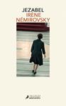 JEZABEL | 9788498384222 | NEMIROVSKY, IRENE