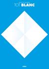 TOT BLANC REF MT1808 | 9788417165161 | TAMARKIN, ANNETTE