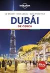 DUBAI DE CERCA 2 | 9788408197331 | SCHULTE-PEEVERS, ANDREA/RAUB, KEVIN