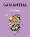 MI REFUGIO | 9788402425034 | SAMANTHA